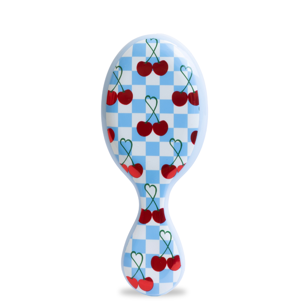 Wetbrush PRO MINI Detangler - Rodeo Rebel