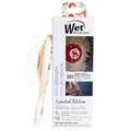 Wetbrush PRO MINI Detangler - Rodeo Rebel