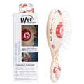 Wetbrush PRO MINI Detangler - Rodeo Rebel