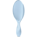 Wetbrush Original en Mini - Festive Finish set