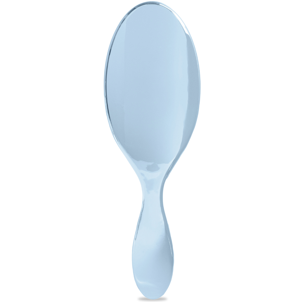 Wetbrush Original en Mini - Festive Finish set