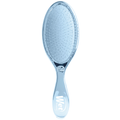 Wetbrush Original Detangler - Festive Finish