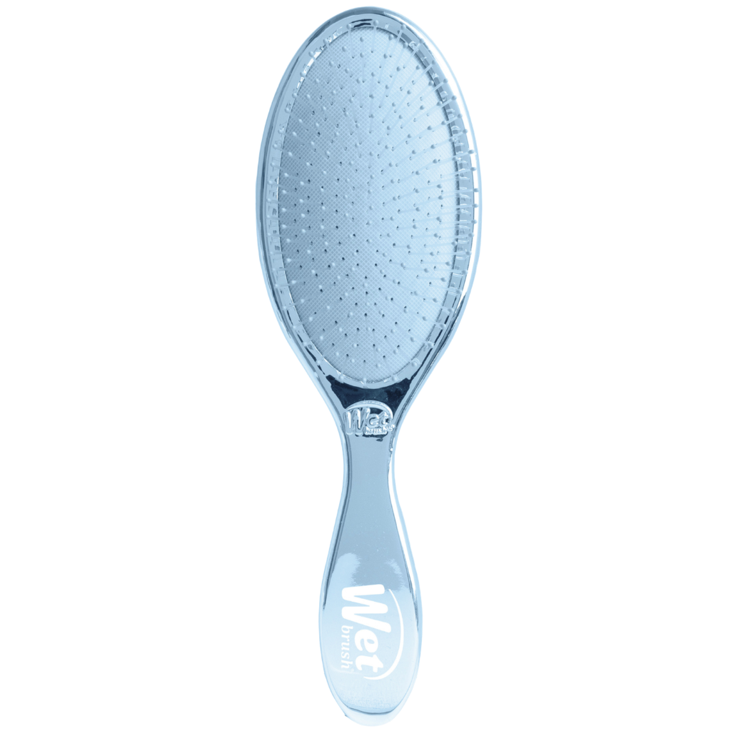 Wetbrush Original Detangler - Festive Finish