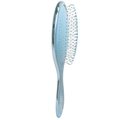Wetbrush Original Detangler - Festive Finish