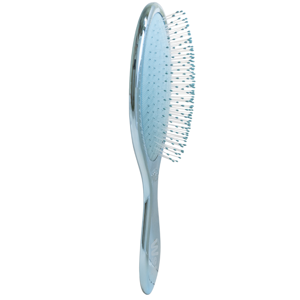 Wetbrush Original Detangler - Festive Finish