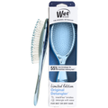 Wetbrush Original Detangler - Festive Finish