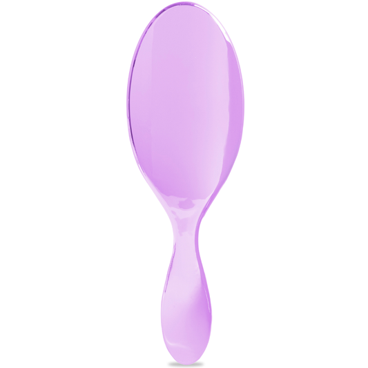 Wetbrush Original Detangler - Festive Finish