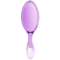 Wetbrush Original Detangler - Festive Finish