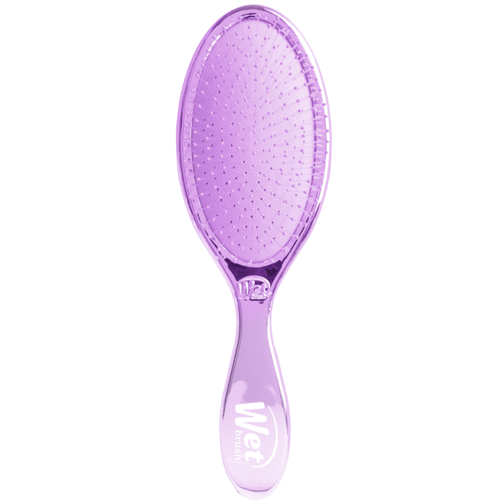 Wetbrush Original Detangler - Festive Finish