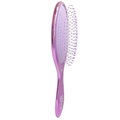Wetbrush Original Detangler - Festive Finish