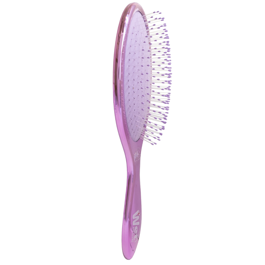 Wetbrush Original Detangler - Festive Finish