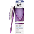 Wetbrush Original Detangler - Festive Finish