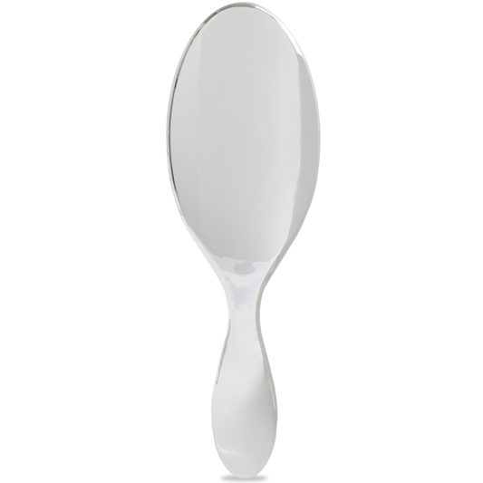 Wetbrush Original Detangler - Festive Finish