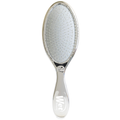 Wetbrush Original Detangler - Festive Finish