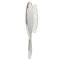 Wetbrush Original Detangler - Festive Finish