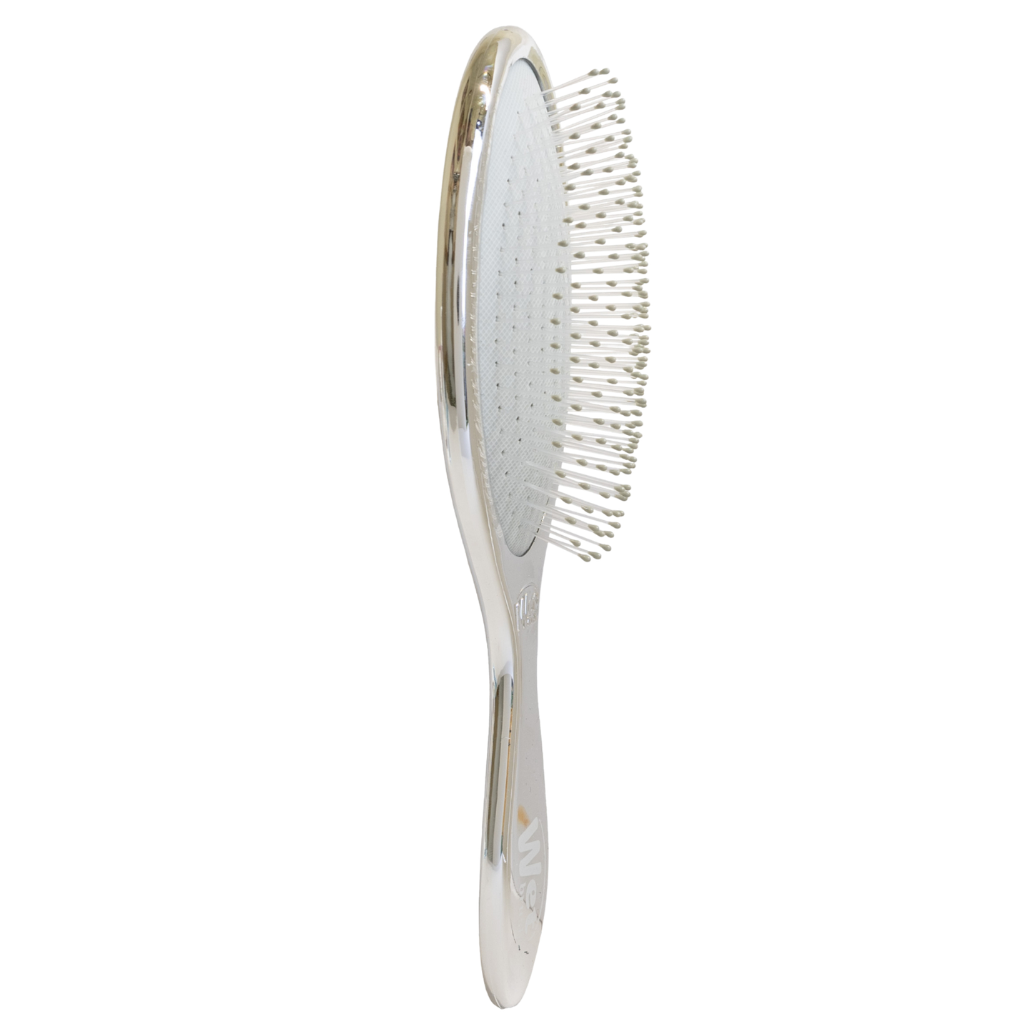 Wetbrush Original Detangler - Festive Finish