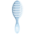 Wetbrush Speed Dry - Festive Finish