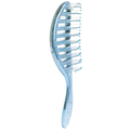 Wetbrush Speed Dry - Festive Finish