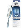 Wetbrush Speed Dry - Festive Finish