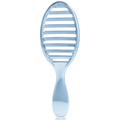 Wetbrush Speed Dry - Festive Finish