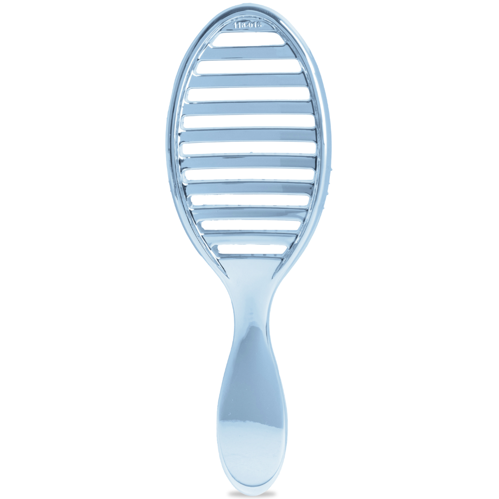 Wetbrush Speed Dry - Festive Finish