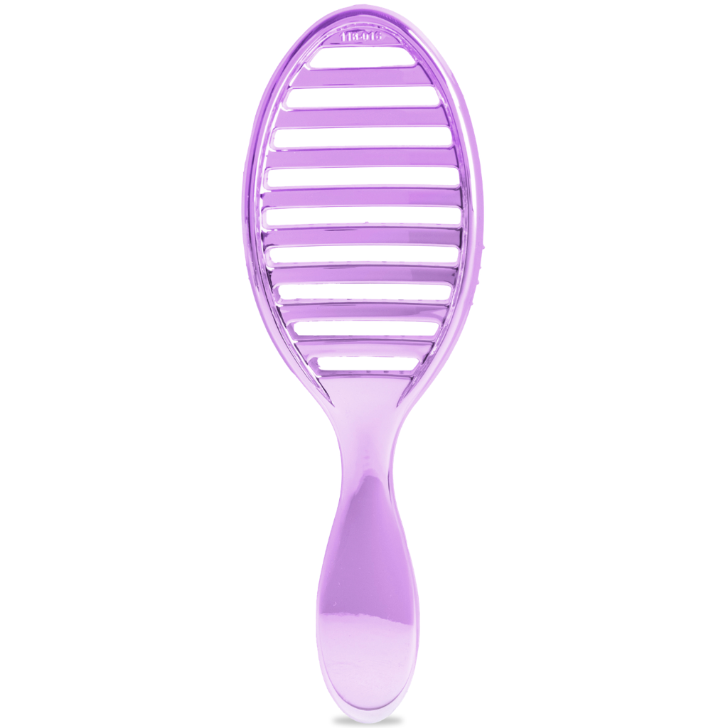 Wetbrush Speed Dry - Festive Finish