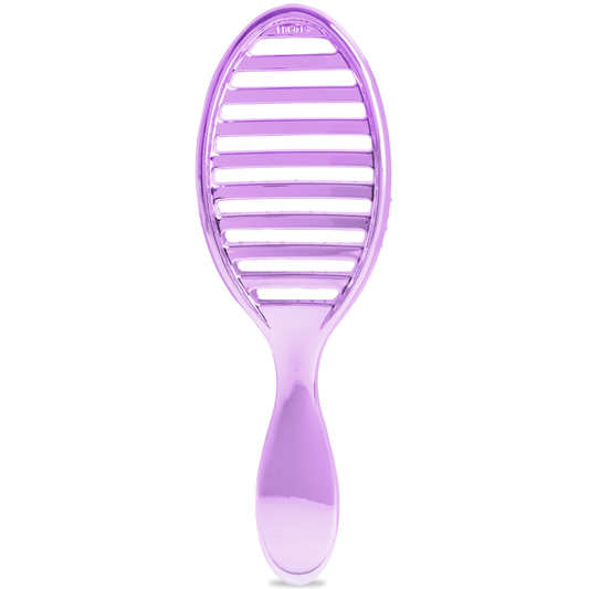 Wetbrush Speed Dry - Festive Finish