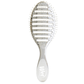 Wetbrush Speed Dry - Festive Finish