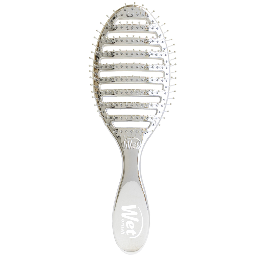 Wetbrush Speed Dry - Festive Finish