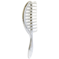 Wetbrush Speed Dry - Festive Finish