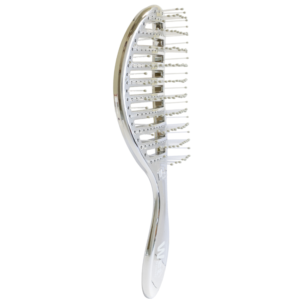 Wetbrush Speed Dry - Festive Finish