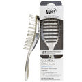 Wetbrush Speed Dry - Festive Finish