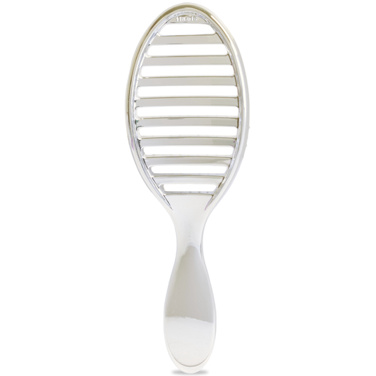 Wetbrush Speed Dry - Festive Finish