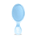 Wetbrush Original MINI Detangler - Festive Finish