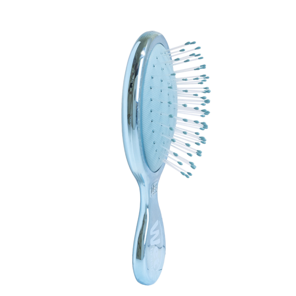 Wetbrush Original MINI Detangler - Festive Finish