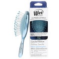 Wetbrush Original MINI Detangler - Festive Finish