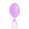 Wetbrush Original MINI Detangler - Festive Finish
