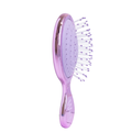 Wetbrush Original MINI Detangler - Festive Finish