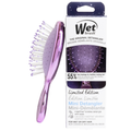 Wetbrush Original MINI Detangler - Festive Finish