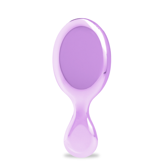 Wetbrush Original MINI Detangler - Festive Finish