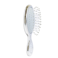 Wetbrush Original MINI Detangler - Festive Finish