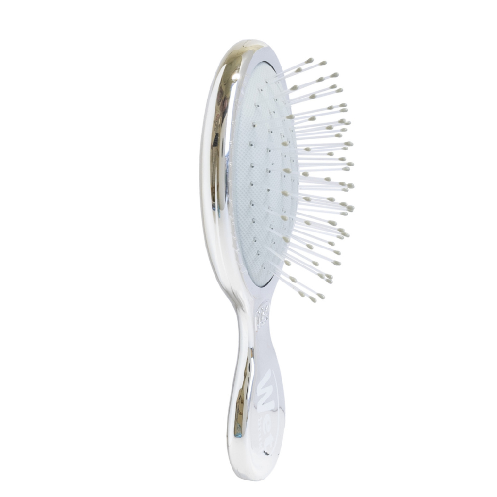 Wetbrush Original MINI Detangler - Festive Finish