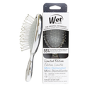 Wetbrush Original MINI Detangler - Festive Finish