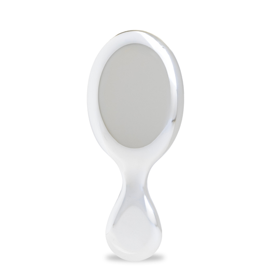 Wetbrush Original MINI Detangler - Festive Finish