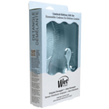 Wetbrush Original en Mini - Festive Finish set