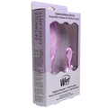 Wetbrush Original en Mini - Festive Finish set