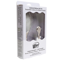 Wetbrush Original en Mini - Festive Finish set