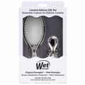 Wetbrush Original en Mini - Festive Finish set