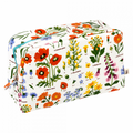 Toilettas - Wash Bag