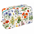 Toilettas - Wash Bag